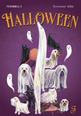 halloween26